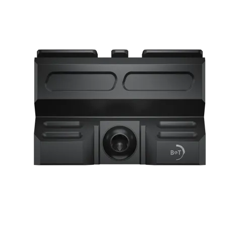 Attacco Acro® 39 mm - Fixed / QD Combo per guida Picatinny - 13