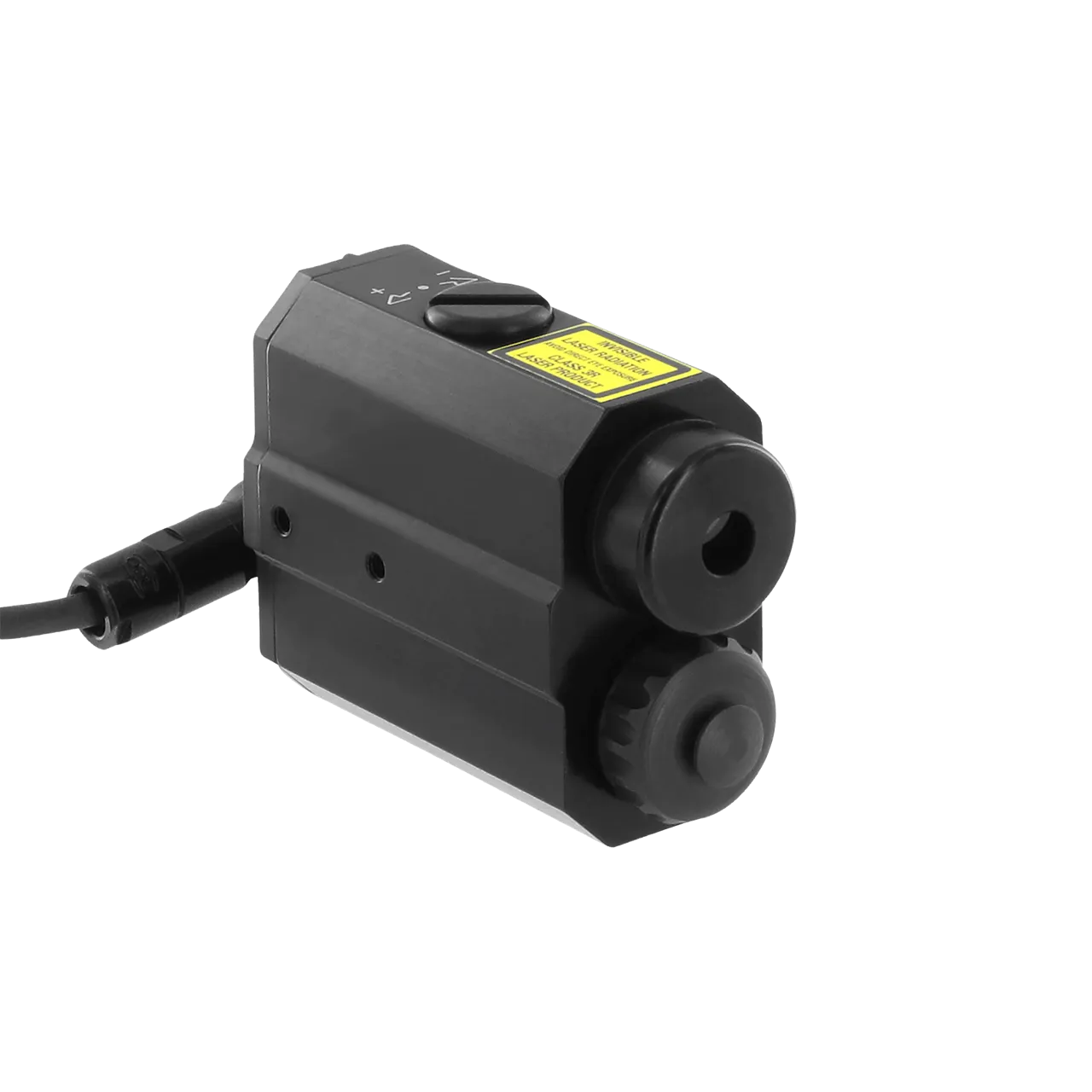 LPI™ Module Laser aiming device | Aimpoint