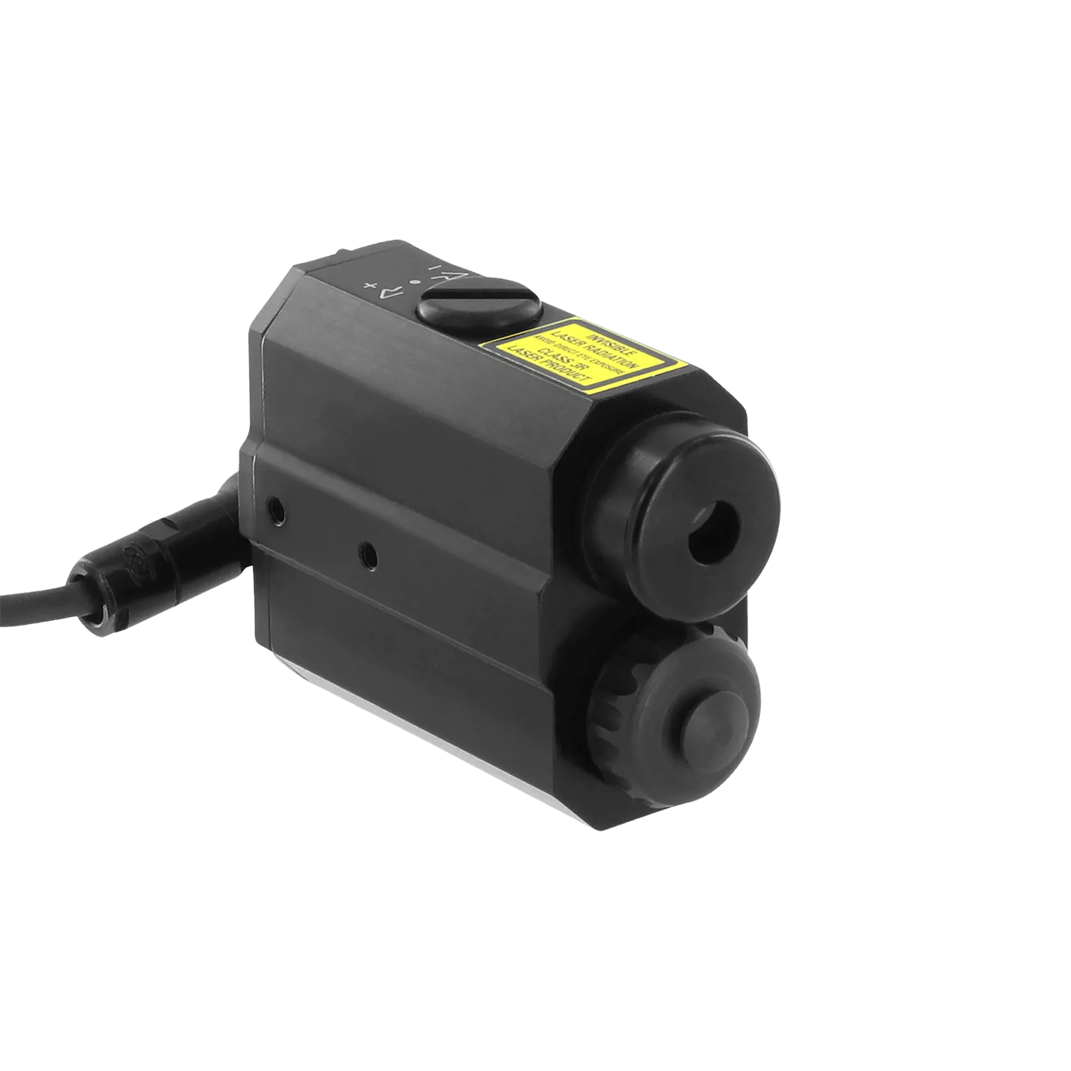 Modulo LPI™ Dispositivo laser di puntamento  - 1