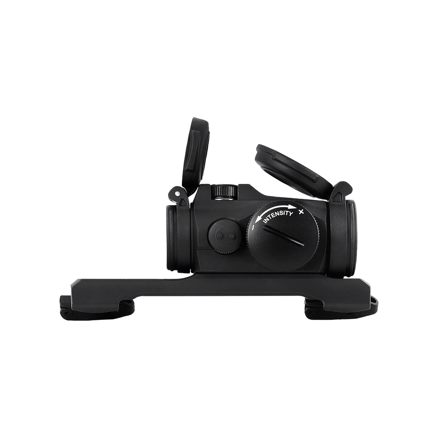 Micro H-2™ 2 MOA - Red dot reflex sight with Sauer SUM-mount - 5