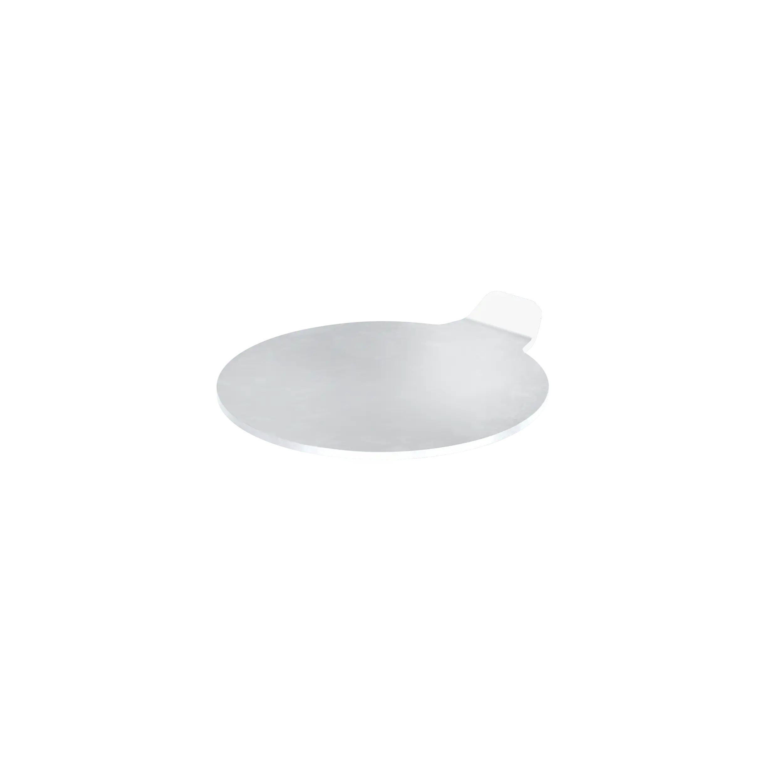 COA® Verktyg för Batteribricka  Aimpoint® reservdel