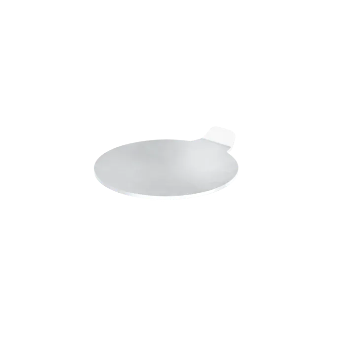 COA® Verktyg för Batteribricka Aimpoint® reservdel