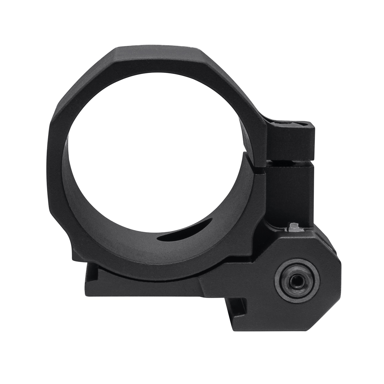 FlipMount™ 30 mm Solo anilla - Requiere la base TwistMount™  - 4