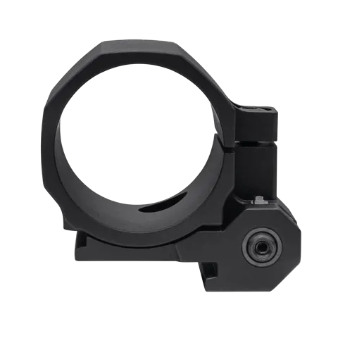FlipMount™ 30 mm Solo anilla - Requiere la base TwistMount™ - 4