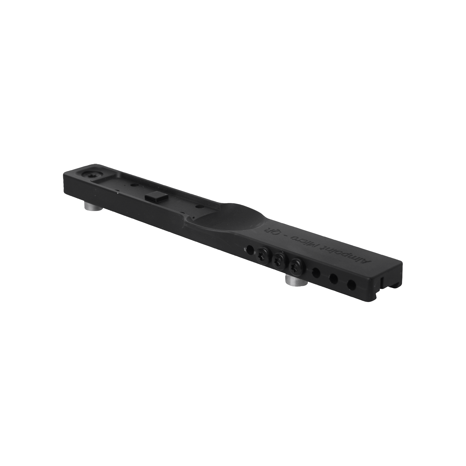 Attacco Micro™ per Leupold QR  - 2