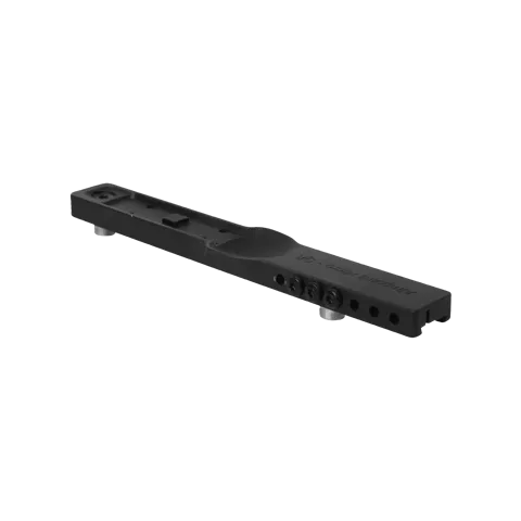 Attacco Micro™ per Leupold QR - 2
