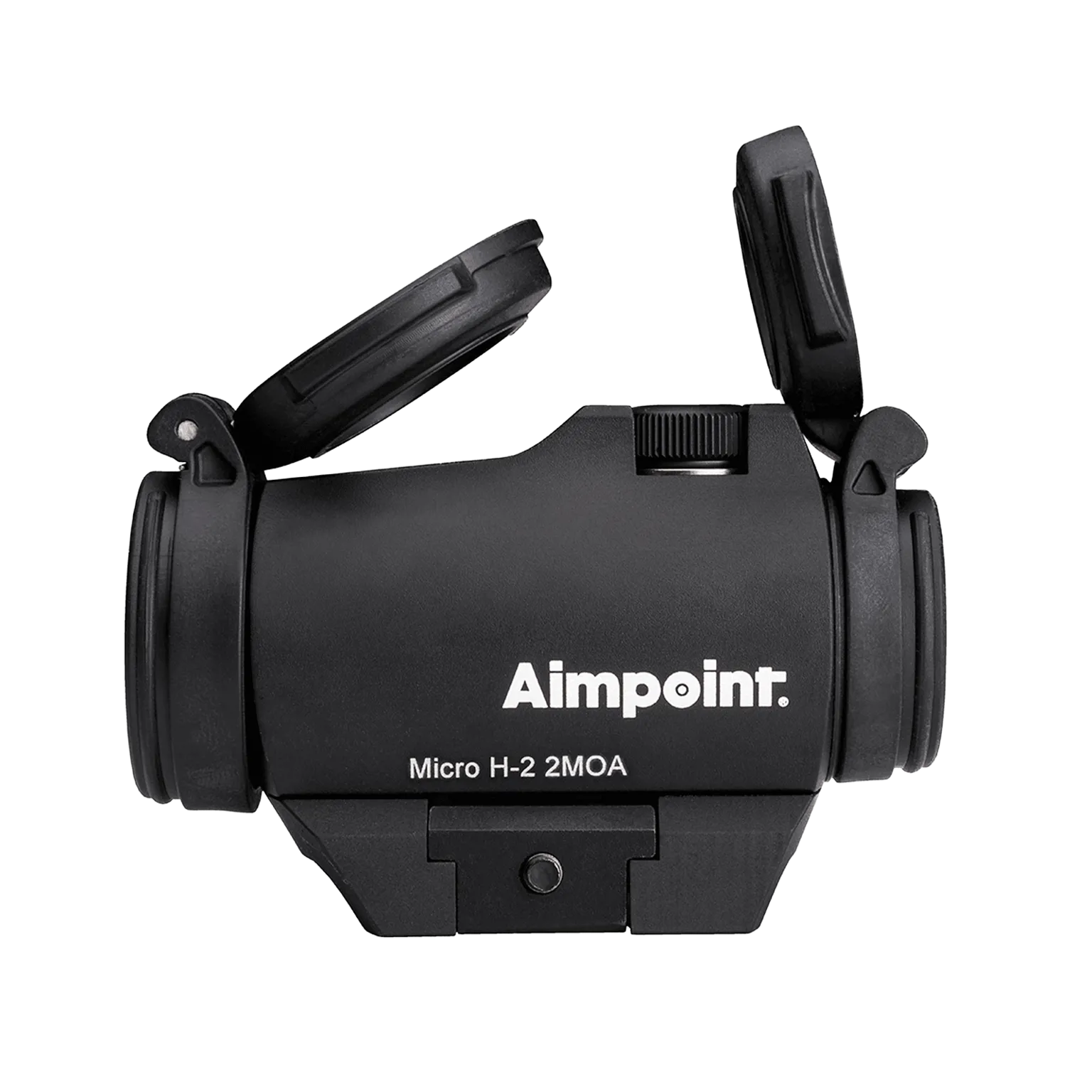 Viseur point rouge airsoft Aimpoint Micro H2