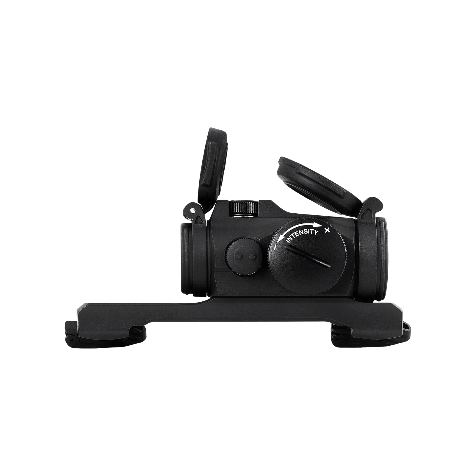 Micro™  H-2 2 MOA - Mira de punto rojo con montura Sauer SUM - 5