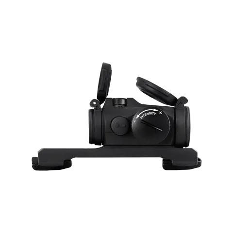 Micro™ H-2 2 MOA - Mirino a punto rosso con attacco Sauer SUM - 5