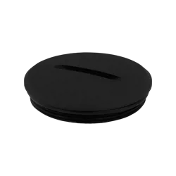 Battery cap for Aimpoint® Duty RDS Spare part