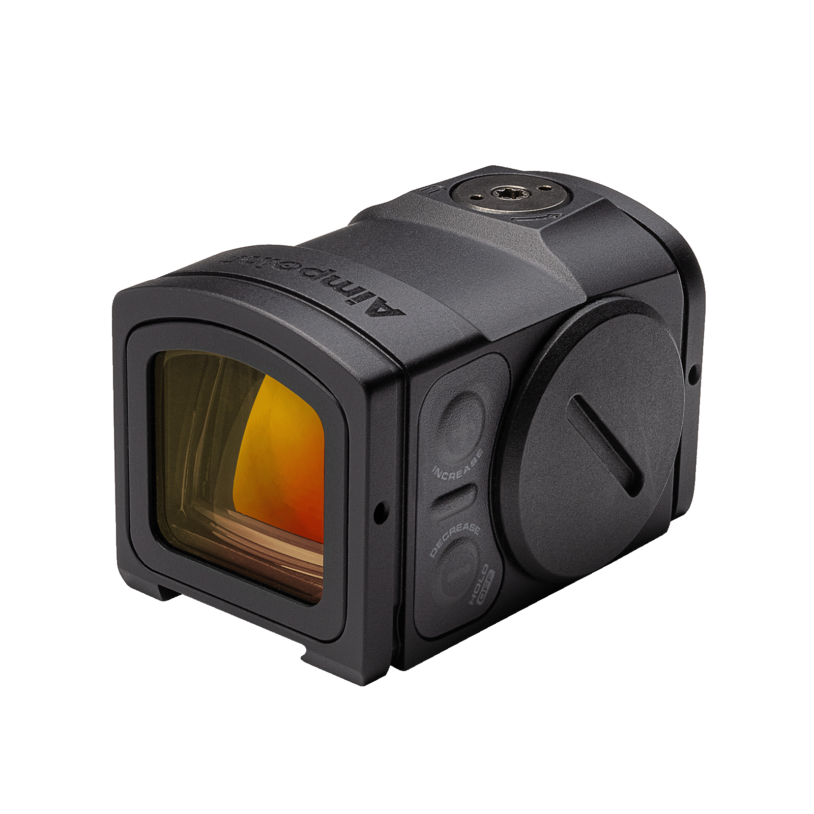 Shooting Sports | Aimpoint