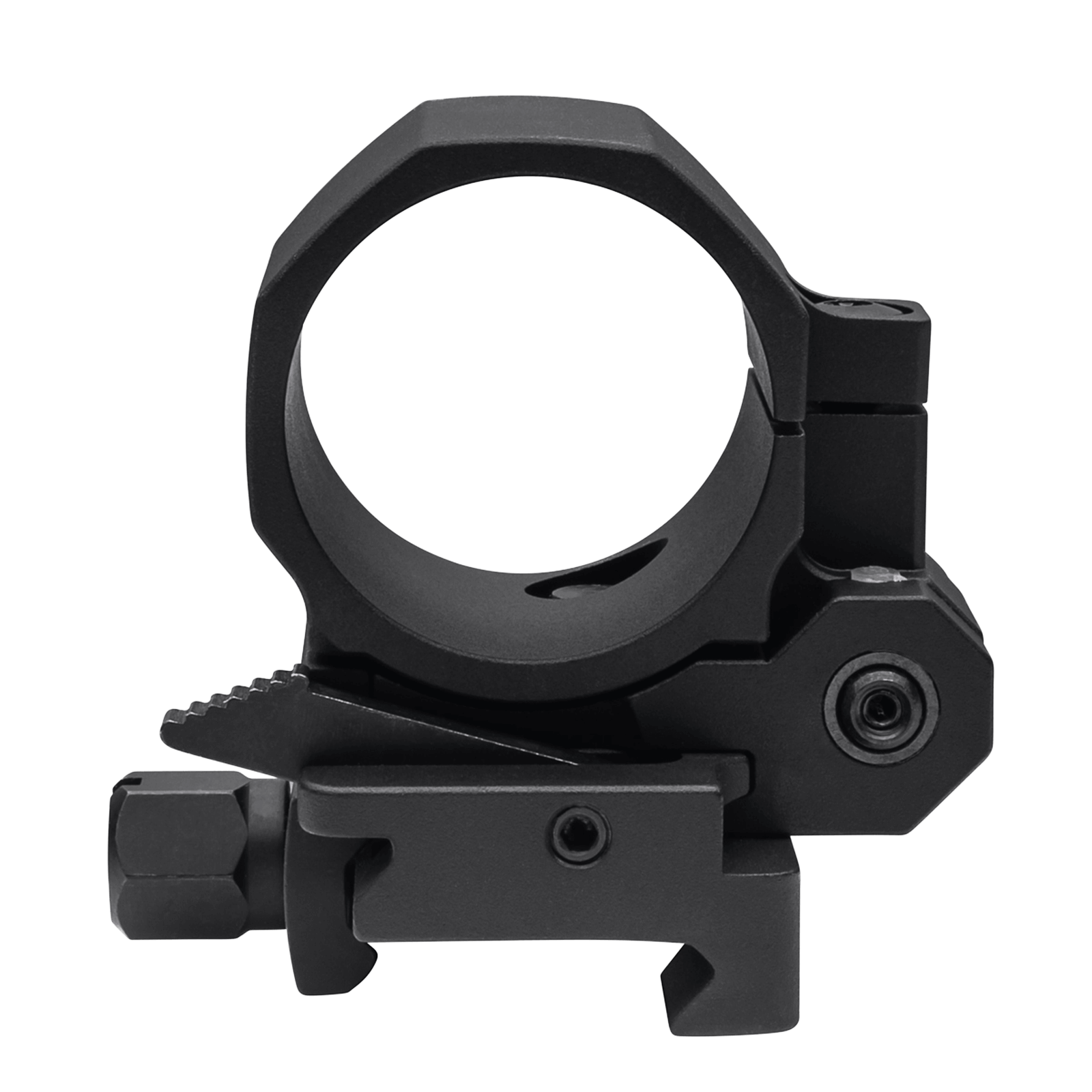 Aimpoint エイムポイント ツイストマウント FlipMount™ 30 mm