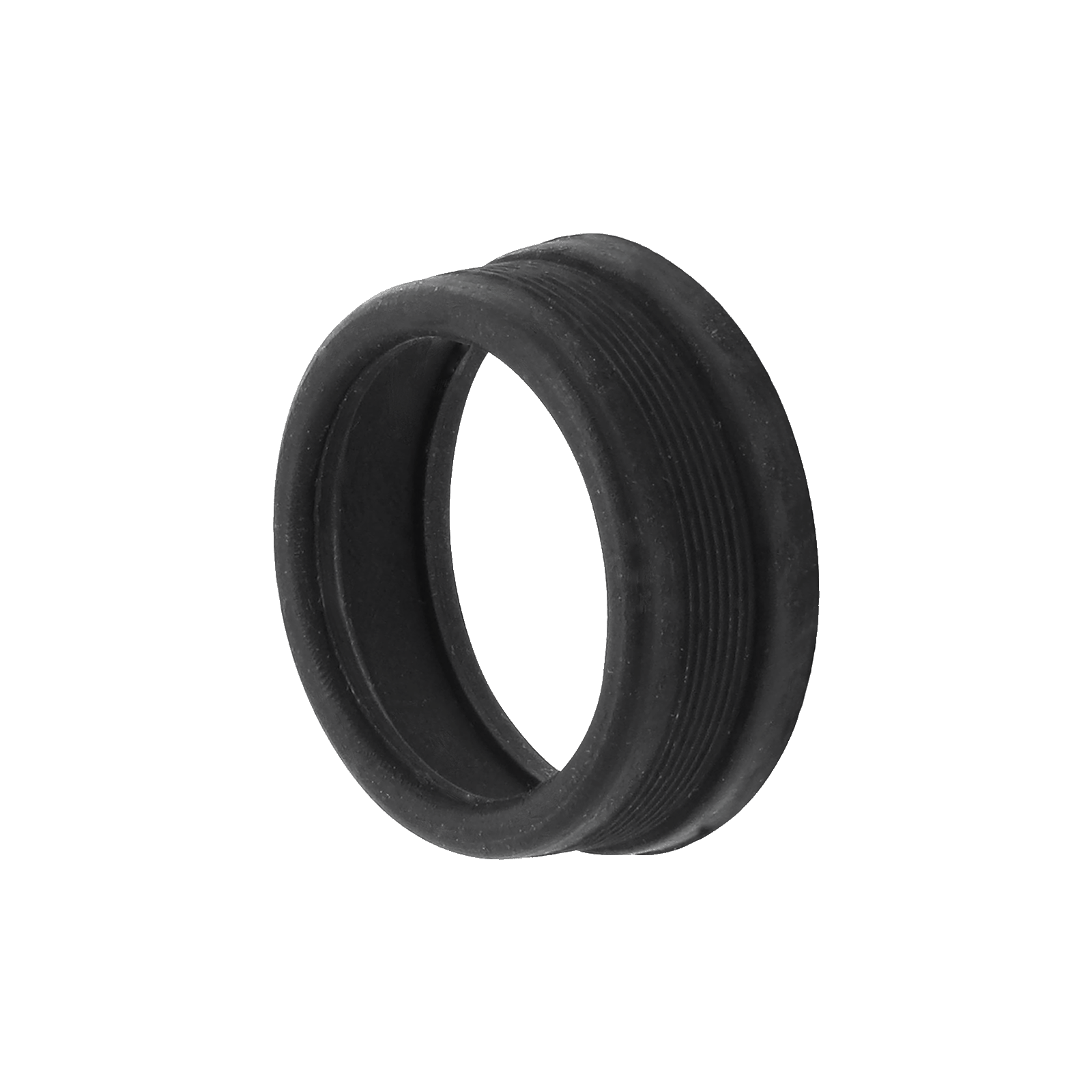 CEU™ Eye cup Spare part 
