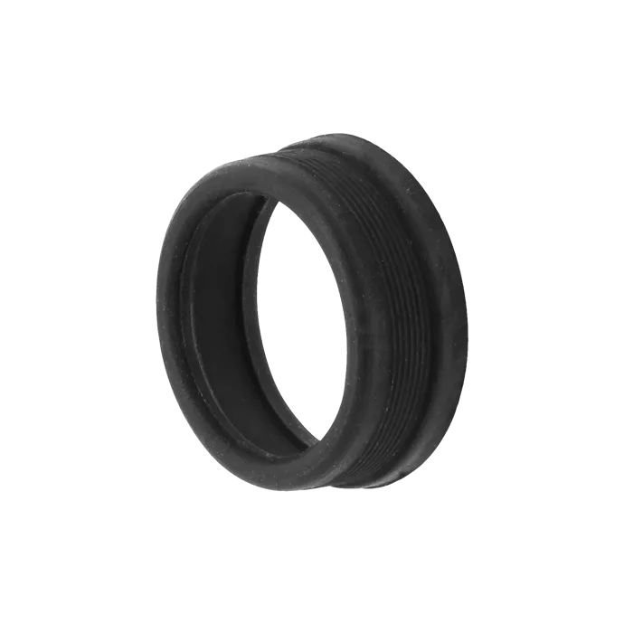CEU™ Eye cup Spare part