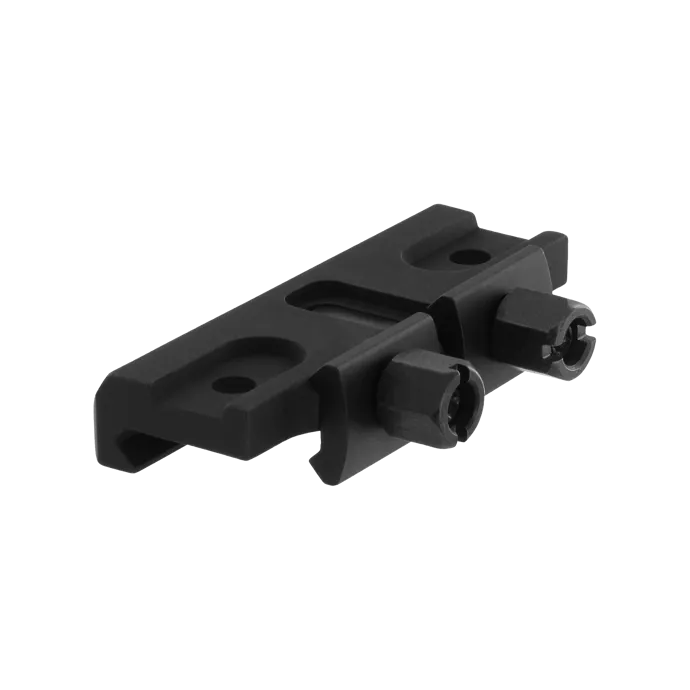 TNP Fäste Vridmutter Picatinny för Comp® M4 / M4s