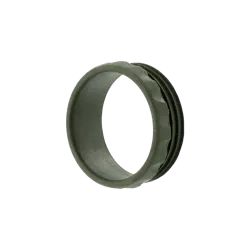 Eye piece for Hunter™ H34S / H34L Aimpoint® spare part