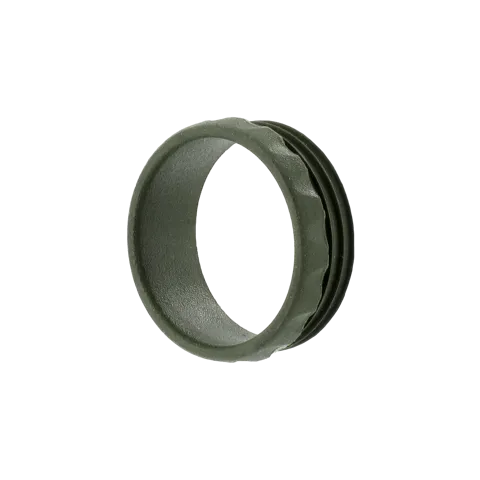 Eye piece for Hunter™ H34S / H34L Aimpoint® spare part - 1