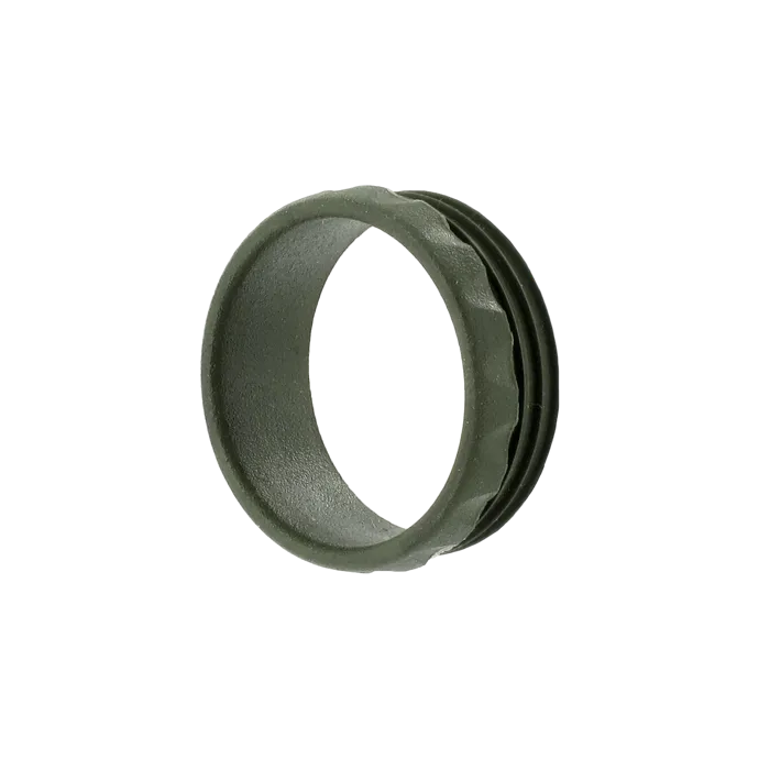 Ögonmussla för Hunter™ H34S / H34L Aimpoint® reservdel