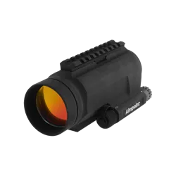 MPS™ 3 2 MOA - Rotpunktvisier ohne Montage