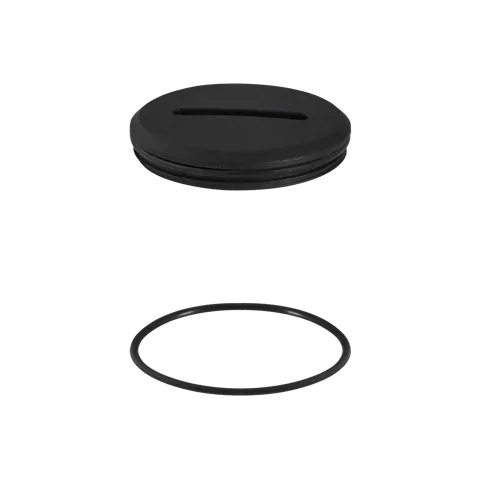Batteriplugg för Acro® C-2 / P-2 Aimpoint® reservdel - 2