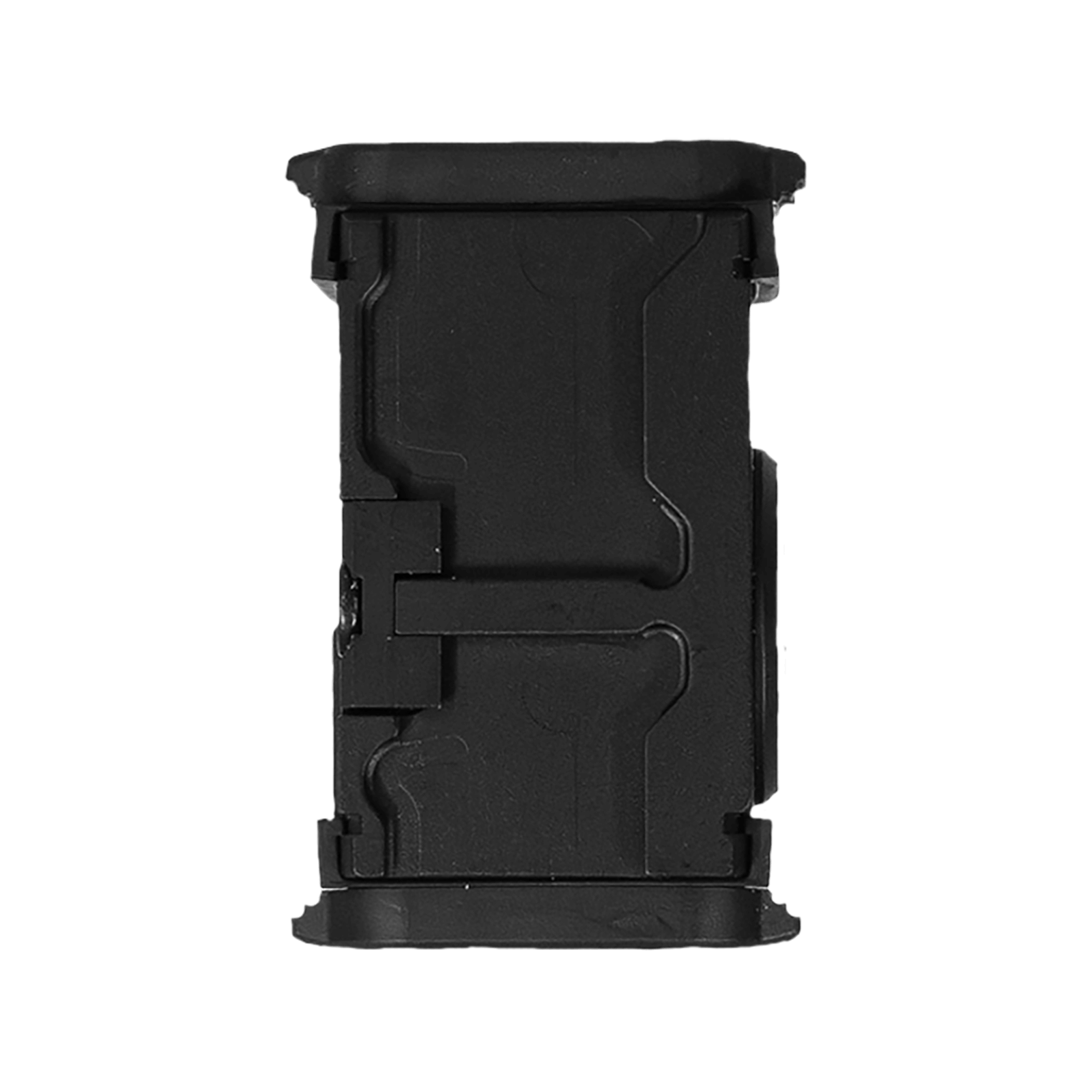 Acro™ C-2 2.5 MOA - Red dot reflex sight with integrated Acro ...