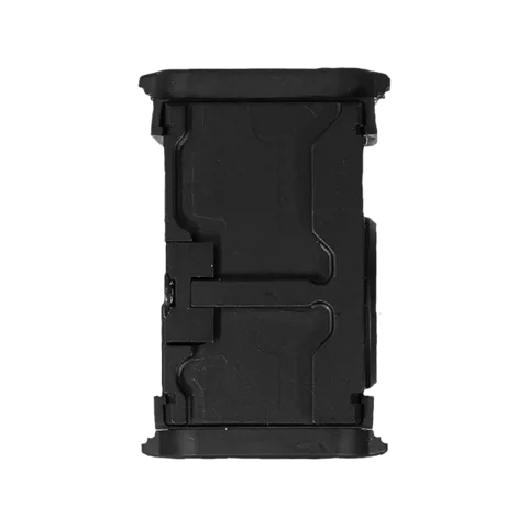 Acro™ C-2 2.5 MOA - Red dot reflex sight with integrated Acro™ interface (with lens covers) - 13