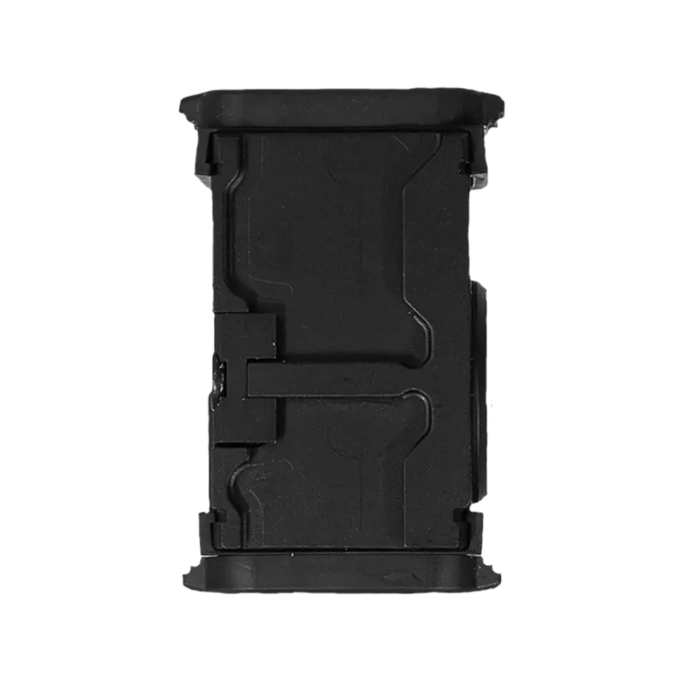 Acro™ C-2 2.5 MOA - Red dot reflex sight with integrated Acro ...