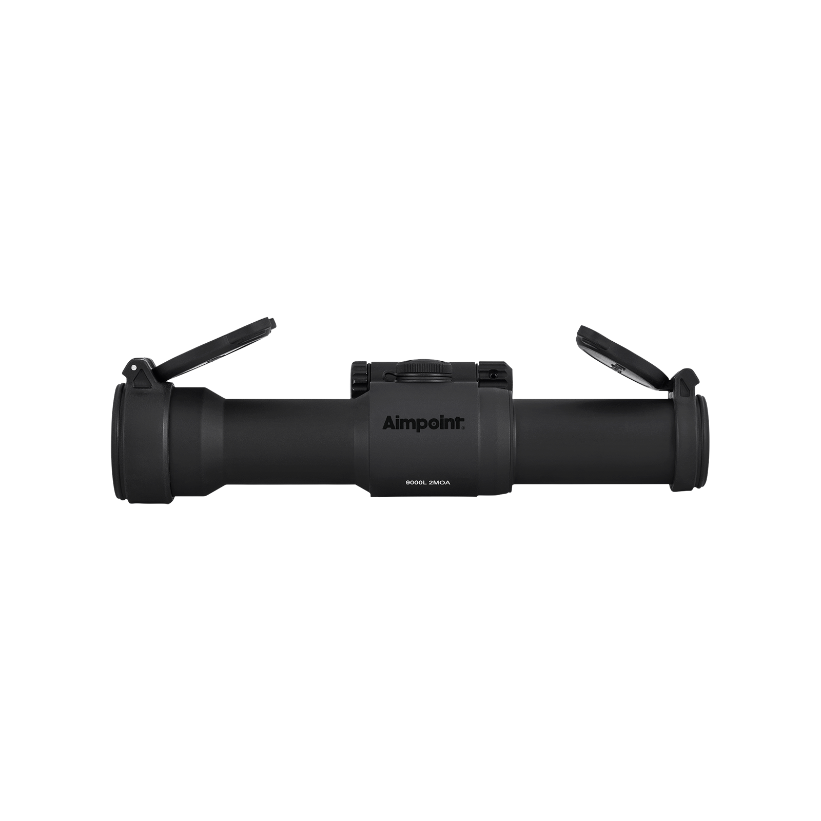 エイムポイント　9000L Aimpoint Aimpoint® US Store - 9000L™ Red Dot Reflex Sight