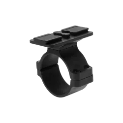 Acro™ Adapter ring 34 mm Back-up siktesmontage för kikarsikten med 34 mm tub
