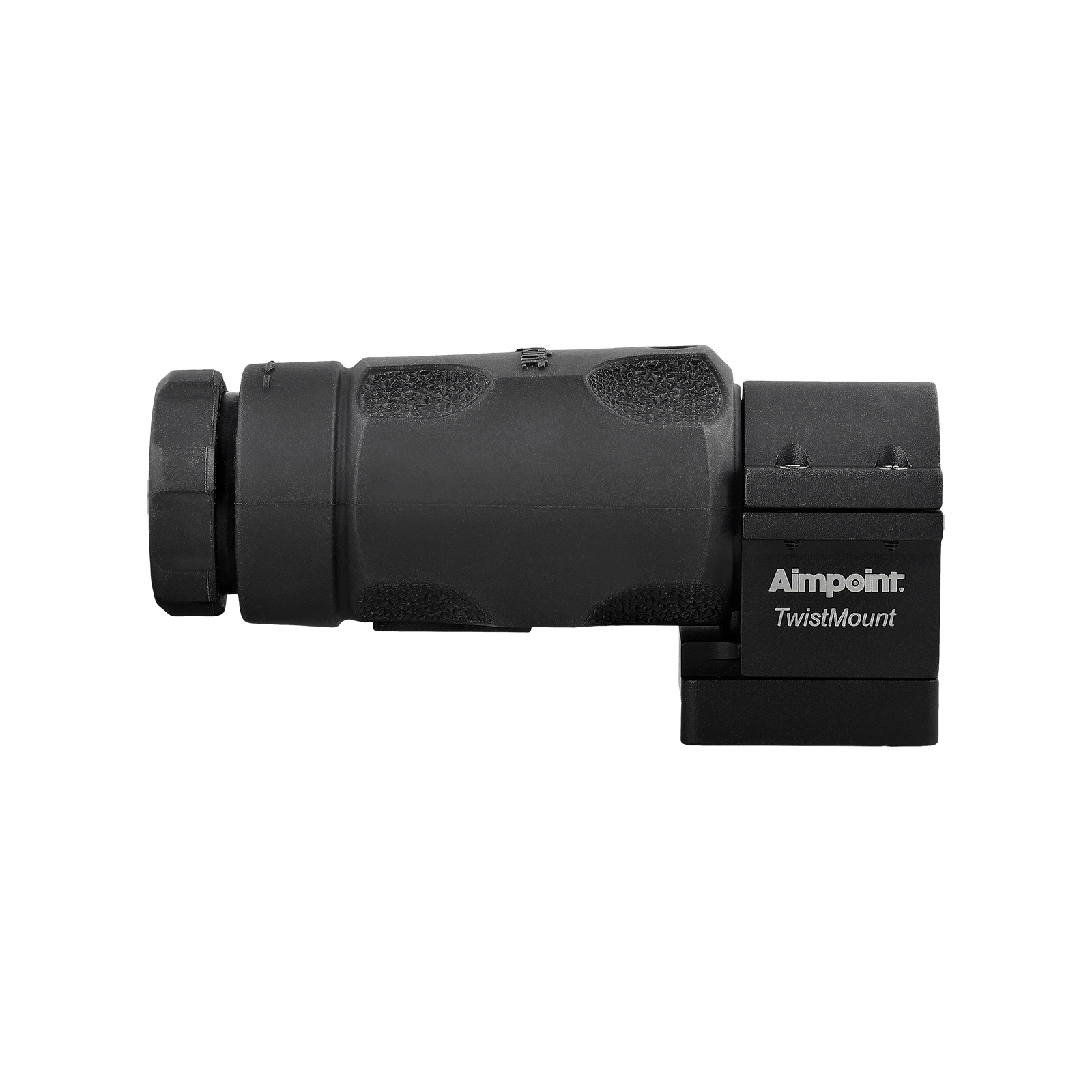 3XMag™-1 Magnifier with TwistMount™ | Aimpoint