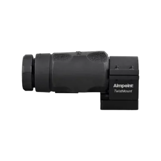 Pillole Per Allungare Il Pene In Modo Naturale | SizeGain Plus IT - Foto 8