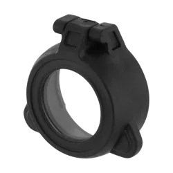 Lens cover flip-up - Rear Transparent for Aimpoint® MPS3