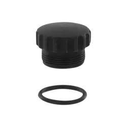 Battery cap for 7000™/9000™/CompC™/CompM™ sight models produced 2015 and after