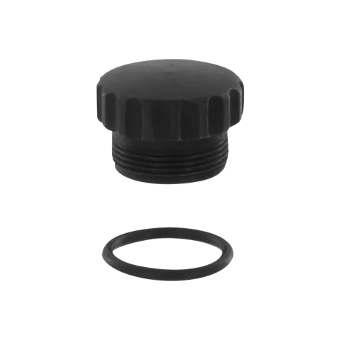 Battery cap for 7000™/9000™/CompC™/CompM™ sight models produced 2015 and after - 1