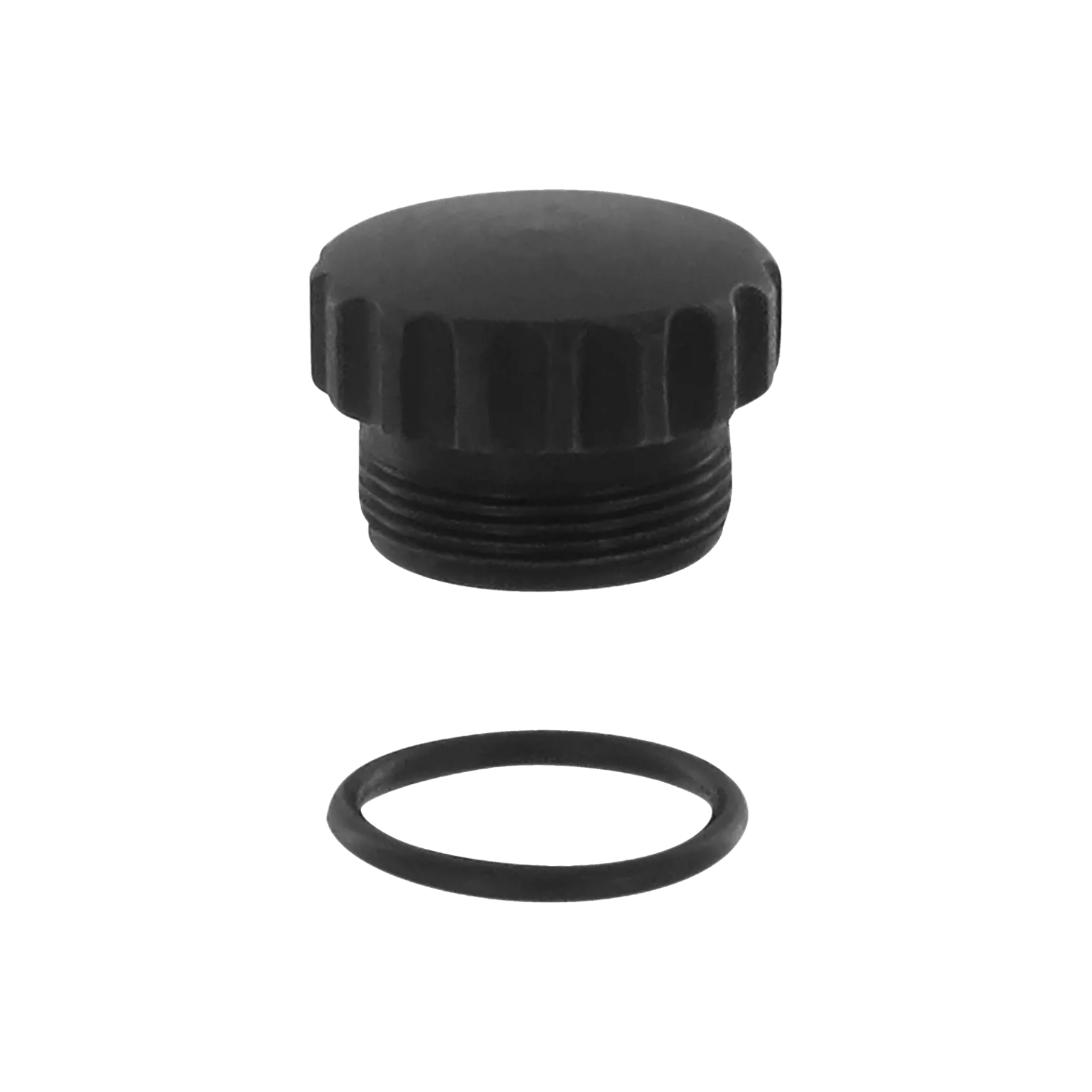 Battery cap for 7000™/9000™/CompC™/CompM™ sight models produced 2015 and after - 1