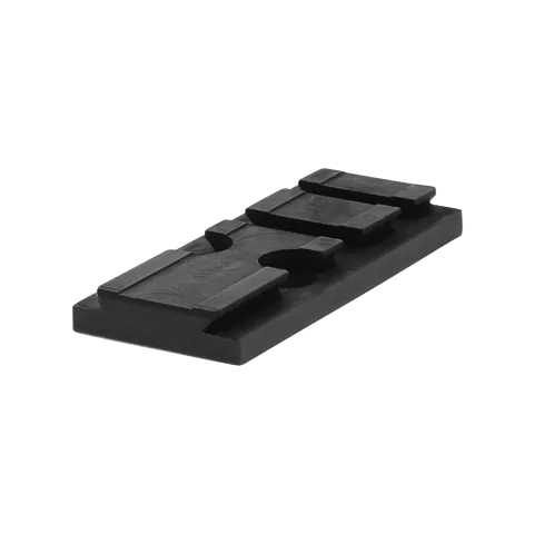 Acro™ Mount plate for Silencerco Maxim 9 - 1