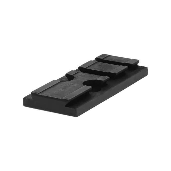 Acro™ Mount plate for Silencerco Maxim 9
