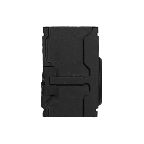 Acro™ C-2 3.5 MOA - Red dot reflex sight with integrated Acro™ interface - 6
