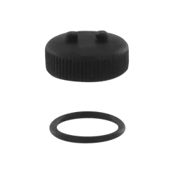 Kappenverstellschraube für Micro® Visiere Aimpoint® Ersatzteil