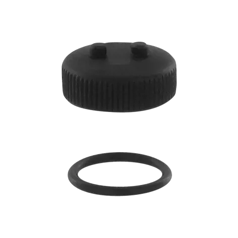 Cap adjustment screw for Micro™ sights Aimpoint® spare part - 1