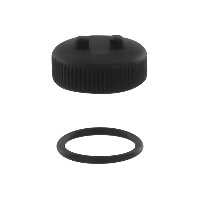 Cap adjustment screw for Micro™ sights Aimpoint® spare part