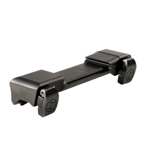 A-CUT® Attacco a sella per Blaser - 1