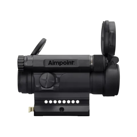 Comp™ M4 2 MOA - Red dot reflex sight with standard spacer and LRP ...