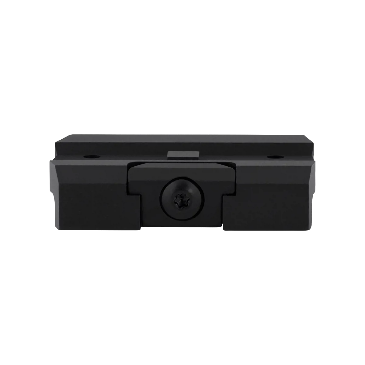 Revolver Rds Mount Duty RDS™ mount 30 mm one-piece torsion nut mount | Aimpoint