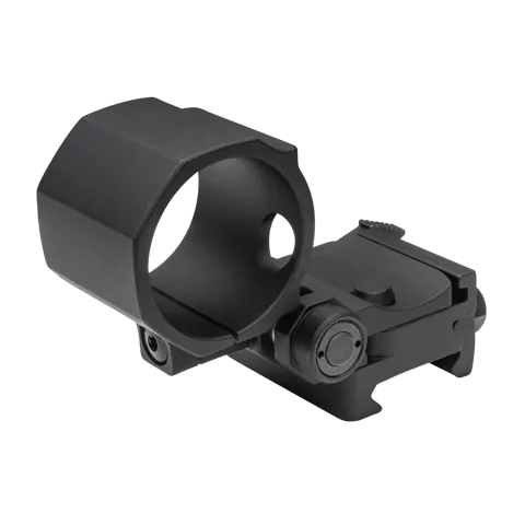 FlipMount™ 30 mm - Complet avec embase TwistMount™ s’adapte sur rail Picatinny - 3