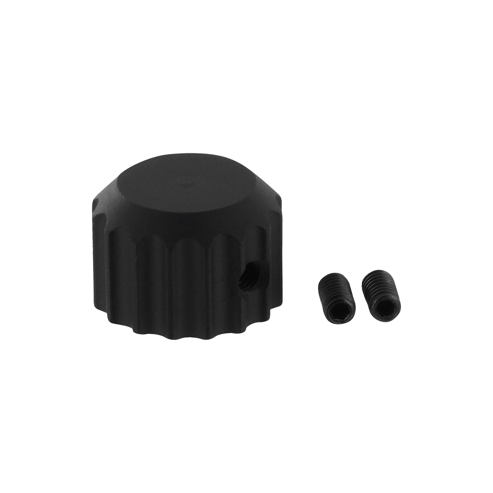 Cap switch for 7000™ / 9000™ / Comp™ C /Comp™ M / PRO™ Aimpoint® spare part