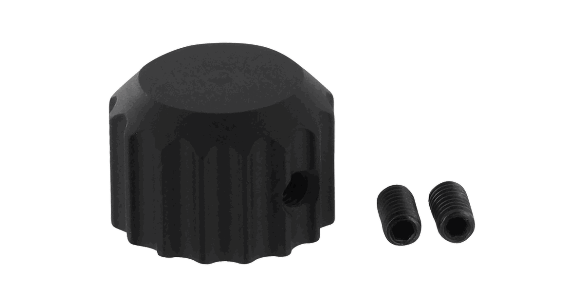 Cap switch for 7000™ / 9000™ / Comp™ C /Comp™ M / PRO™ Aimpoint