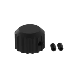 Cap switch for 7000™ / 9000™ / Comp™ C /Comp™ M / PRO™ Aimpoint® spare part
