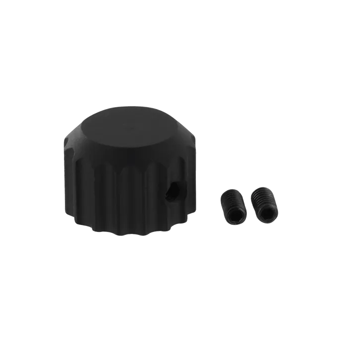 Omkopplarratt för 7000™ / 9000™ / Comp® C3 / Comp® M / PRO™ Aimpoint® reservdel