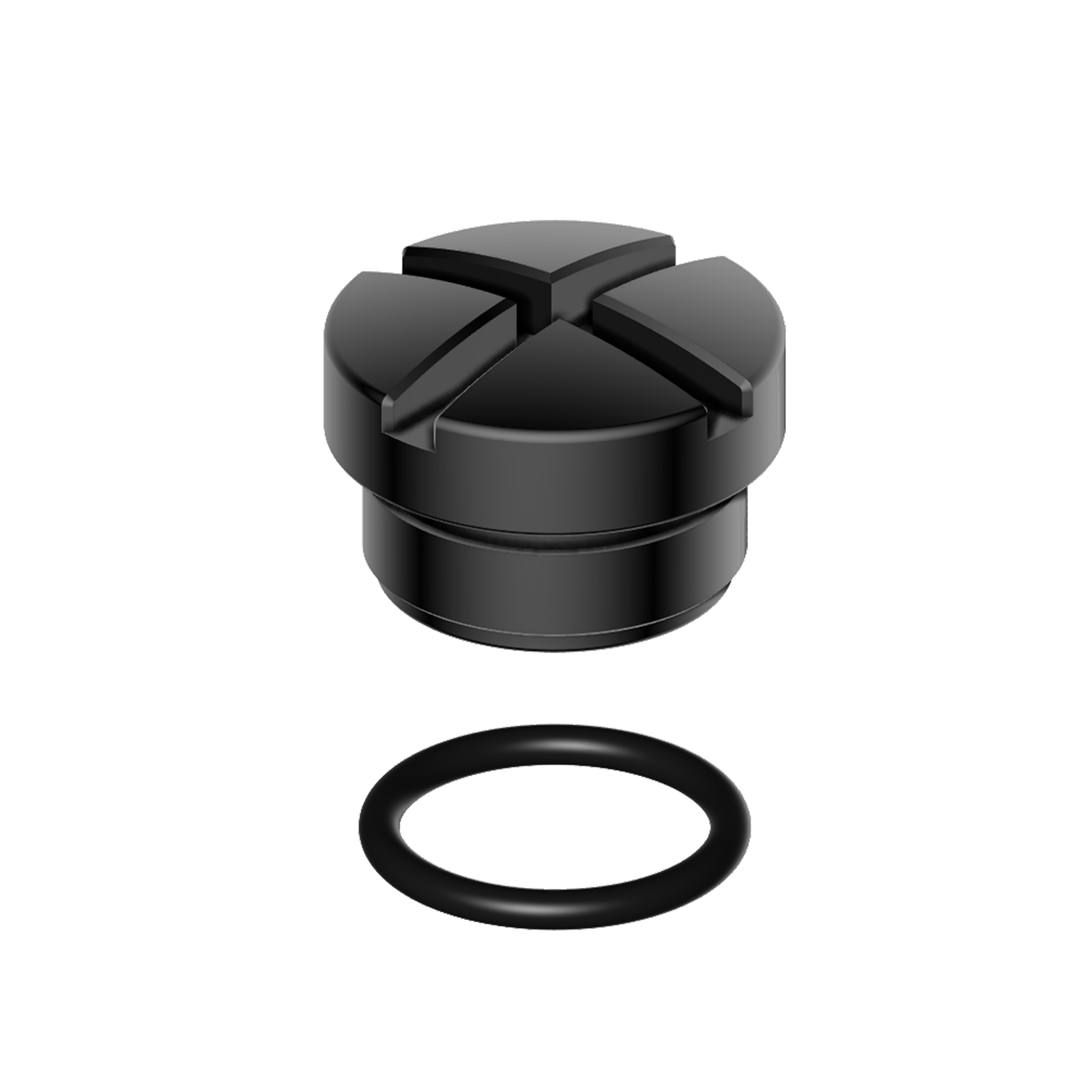 Spare parts | Aimpoint